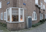 IJselstraat (thv nr. 8)
              <br/>
              Marcel Westhoff, 2015-12-01